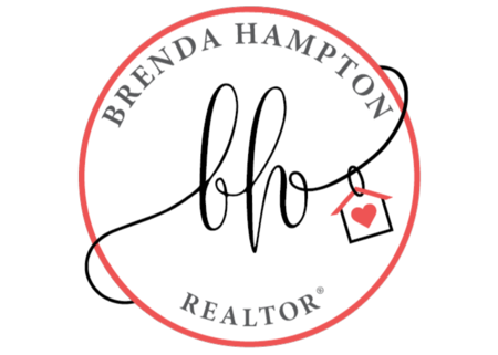 Brenda Hampton